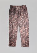 STRAIGHT LEG ARIZONA CAMO PANTS